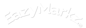 MyEazyMarkz.com